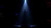 xtina Altpins Profile Picture