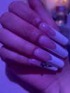 puppyknucklesxx Altpins Profile Picture