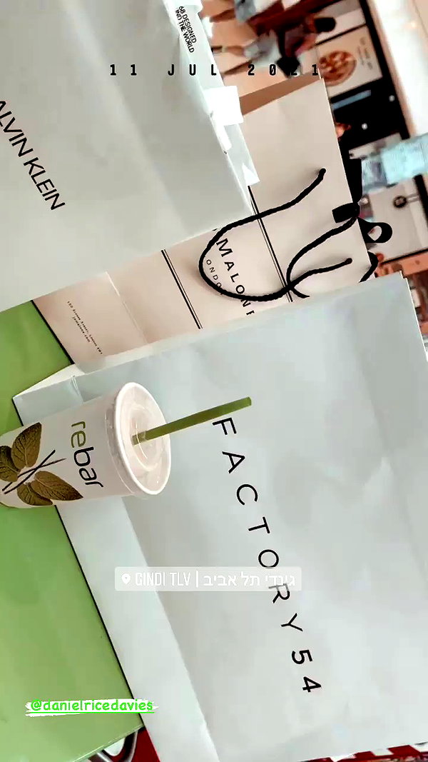 sonia_litvanchuk archive video preview