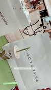 sonia_litvanchuk Altpins Profile Picture