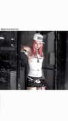 lovemeize Altpins Profile Picture