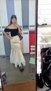 leebarbie Altpins Profile Picture