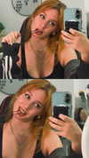 _broock_ Altpins Profile Picture