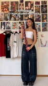zarinamartinna Altpins Profile Picture