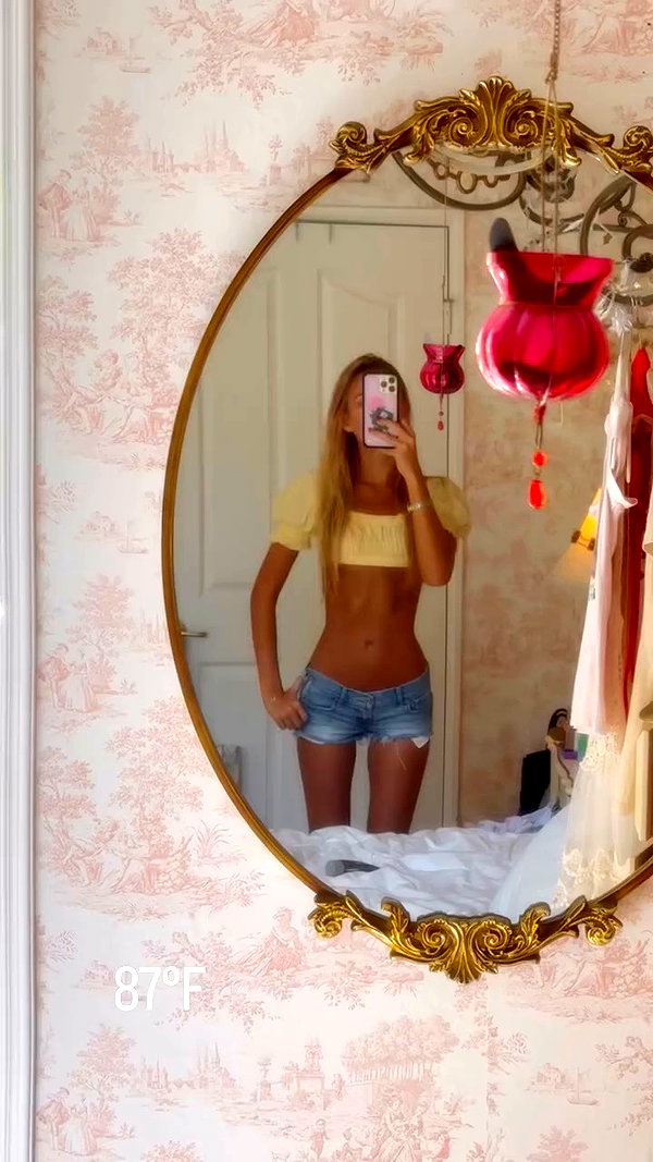 elizabethcampbelljones archive video preview