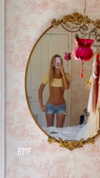 elizabethcampbelljones Altpins Profile Picture