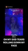 miumiustargirl Altpins Profile Picture