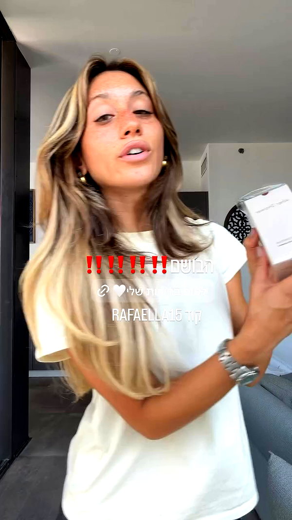 refaella_twina archive video preview