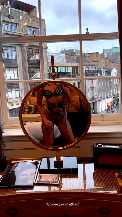 taylor.creeden taylor.creeden archive video