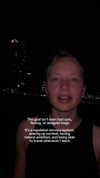 gloriastonelake Altpins Profile Picture
