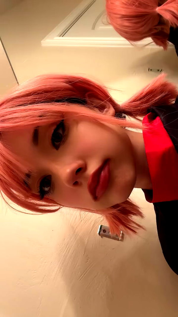 jillynozomi archive video preview