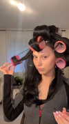 karolinaawasik Altpins Profile Picture