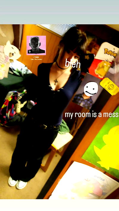 pinchchicken pinchchicken archive video