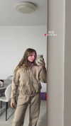 mishel_d_ Altpins Profile Picture
