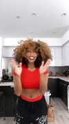 kieraplease Altpins Profile Picture