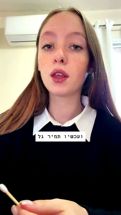 _._dianush._ _._dianush._ archive video