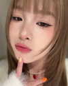 jiw_____n Altpins Profile Picture