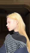 alisen.mari Altpins Profile Picture