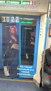 vik4au Altpins Profile Picture