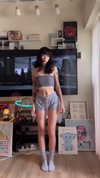 badthingalwaysg Altpins Profile Picture