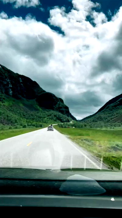 taylor.creeden taylor.creeden archive video