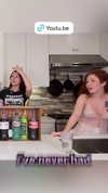 livia._.paige Altpins Profile Picture