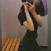 indra0102_ Altpins Profile Picture