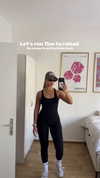 mishel_d_ Altpins Profile Picture