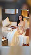 lyhythuedoxinh Altpins Profile Picture