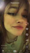 hoodifruit Altpins Profile Picture