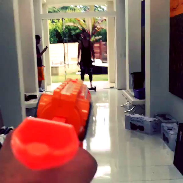 lilbieber archive video preview