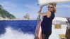 katehudson Altpins Profile Picture