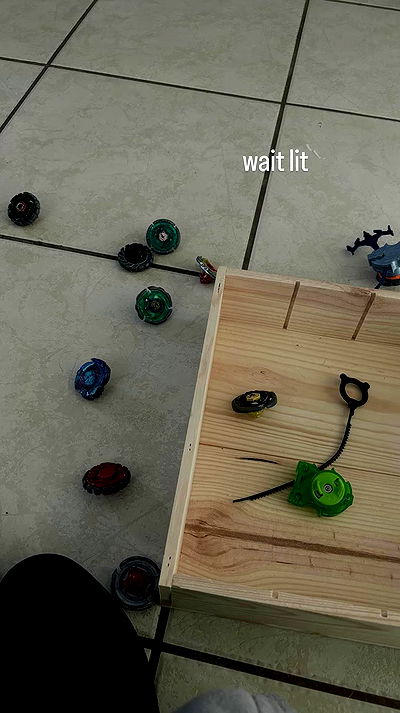 mosssaico mosssaico archive video