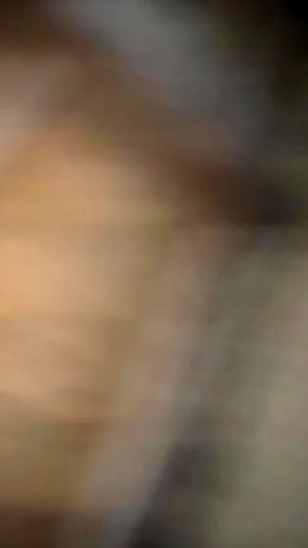 yeahimcaroline archive video preview
