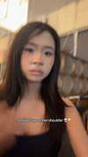 princessamelia_official Altpins Profile Picture