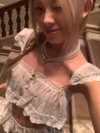 fair_mua Altpins Profile Picture