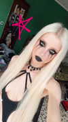 roxiechelon2 Altpins Profile Picture