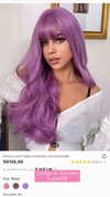 jadelaverne Altpins Profile Picture