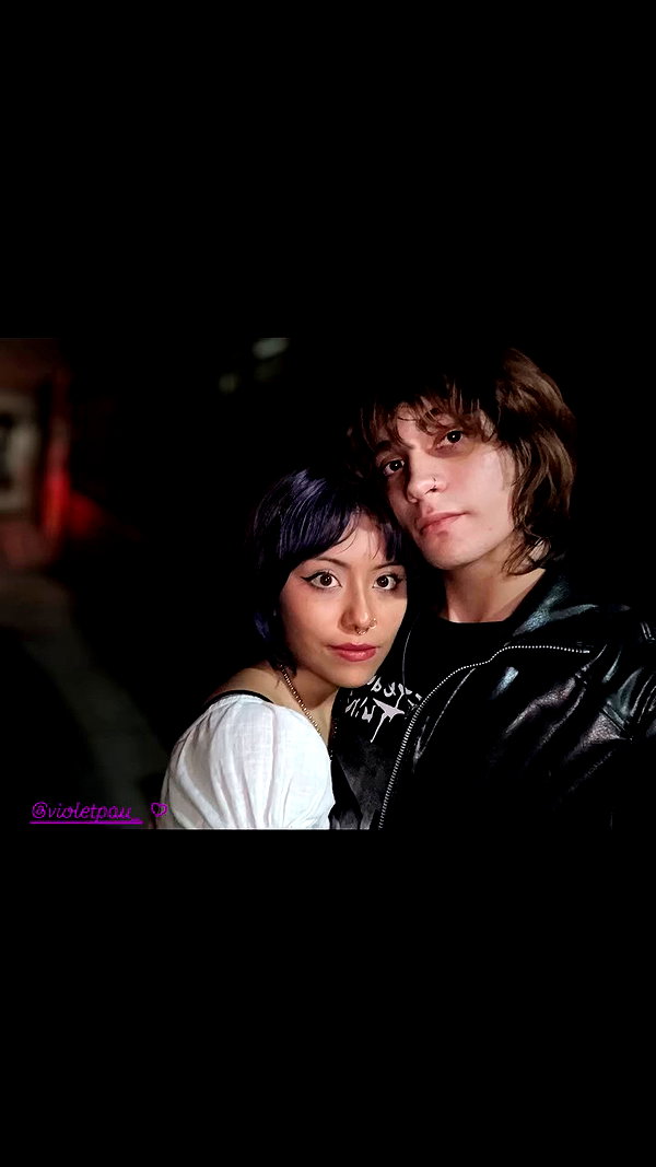 violetpau_ archive video preview