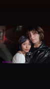 violetpau_ Altpins Profile Picture
