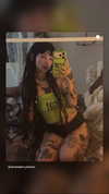strawberryshanz Altpins Profile Picture