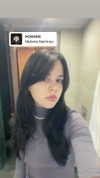 dante_yangpa Altpins Profile Picture