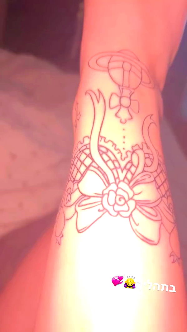 hellokittyangel666 archive video preview