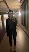 thelizzyporter Altpins Profile Picture