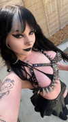 sweetmuffinnss Altpins Profile Picture