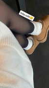 leah_strawberrycake Altpins Profile Picture