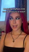 georgialeetwinn Altpins Profile Picture