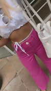 sonia_litvanchuk Altpins Profile Picture