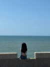 roure.yun Altpins Profile Picture