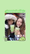igumdrop Altpins Profile Picture